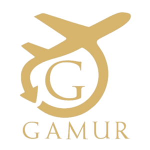 cropped 945bff09 9e67 4aa2 a7db 7e5b4a2ffdf4 removalai preview.png