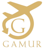 cropped 945bff09 9e67 4aa2 a7db 7e5b4a2ffdf4 removalai preview.png